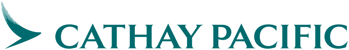 Cathay Pacific