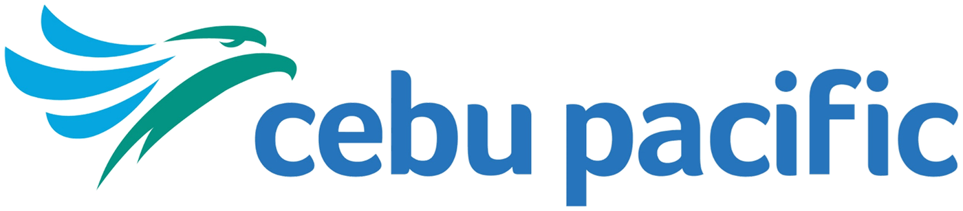 Cebu Pacific