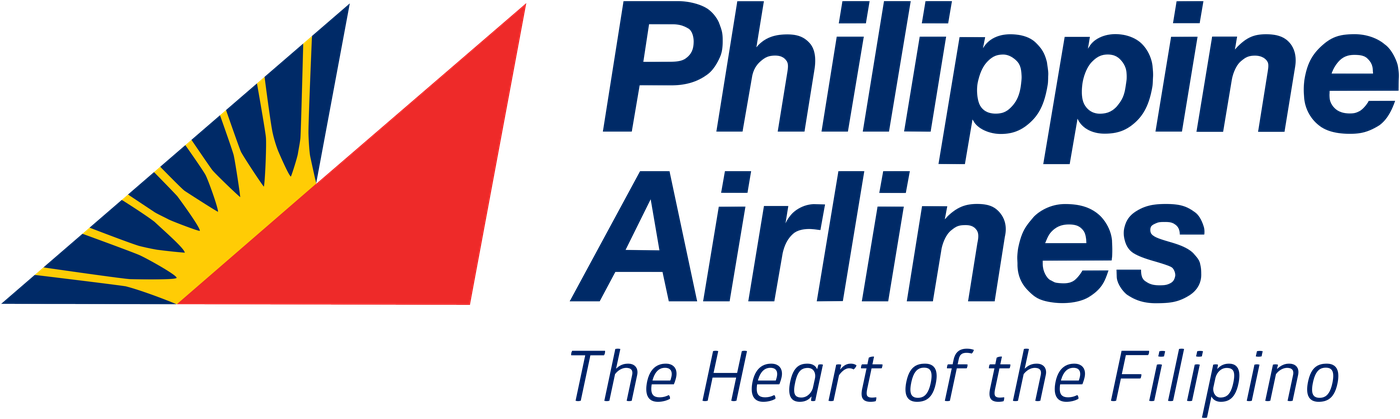 Philippine Airlines