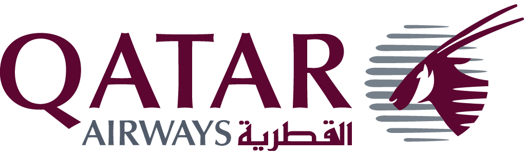 Qatar Airways
