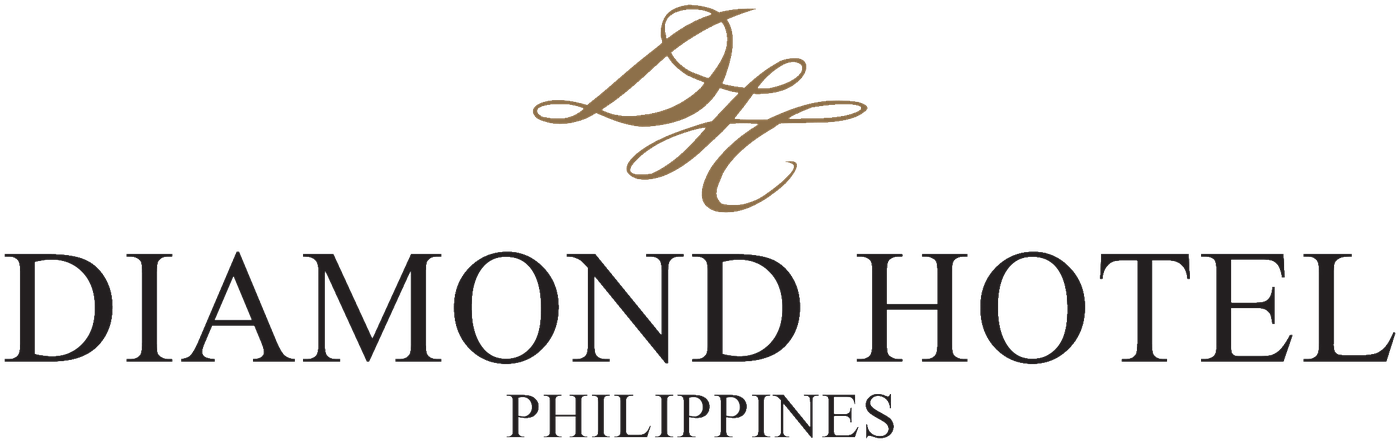 Diamond Hotel Philippines
