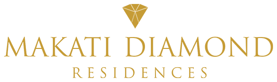 Makati Diamond Residences