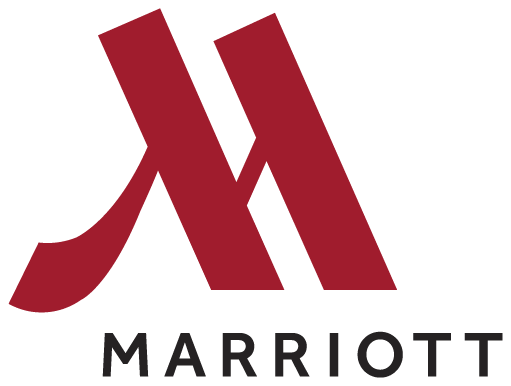 Marriott