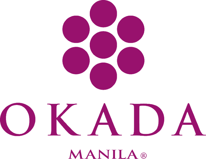 Okada Manila