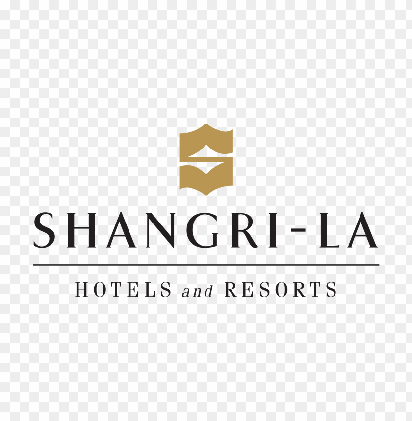 Makati Shangri-La Manila