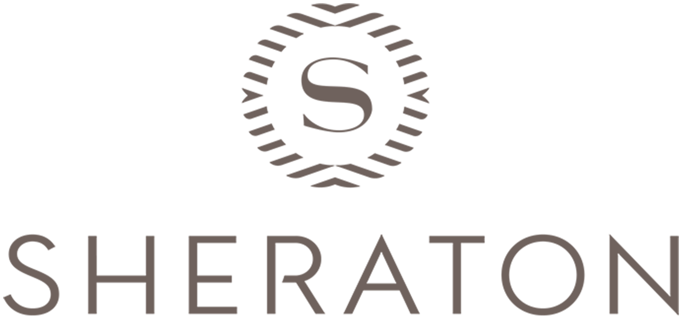 Sheraton Manila